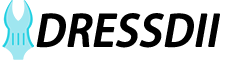 Dressdii